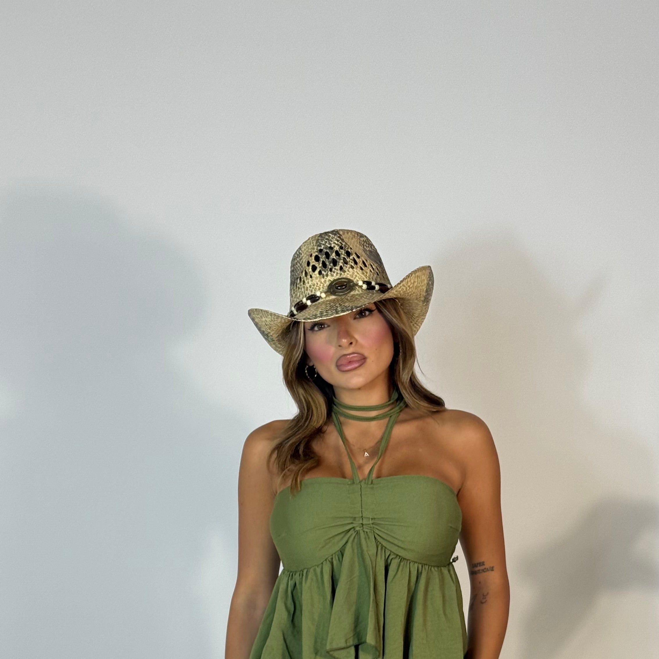 Coordset “Nevada”