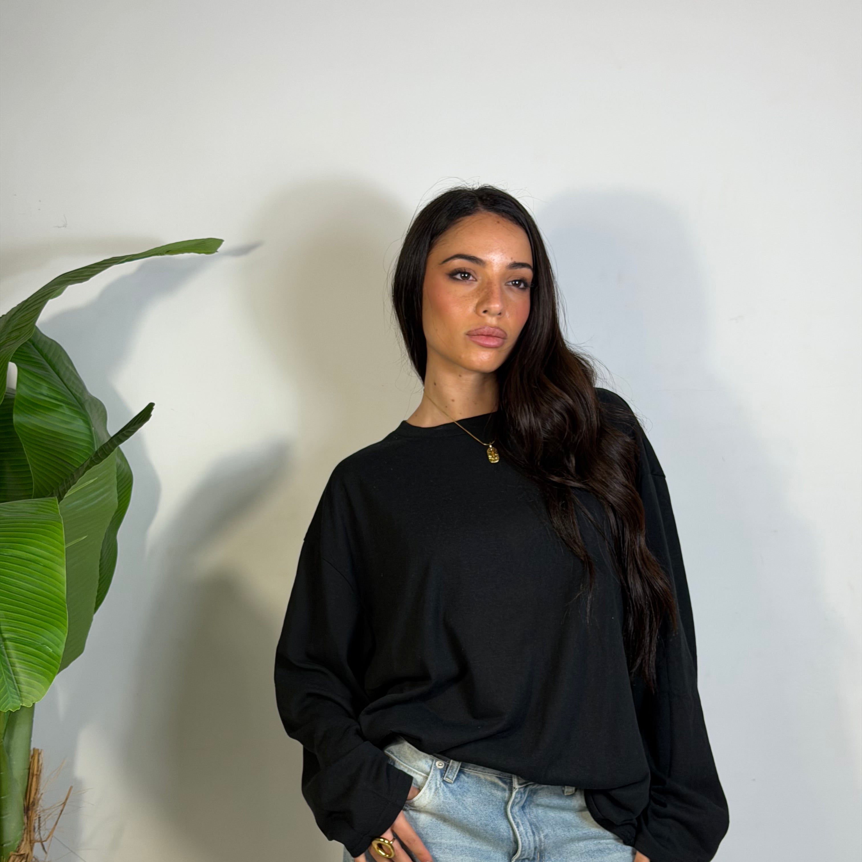 T-Shirt “Semi-Urban”