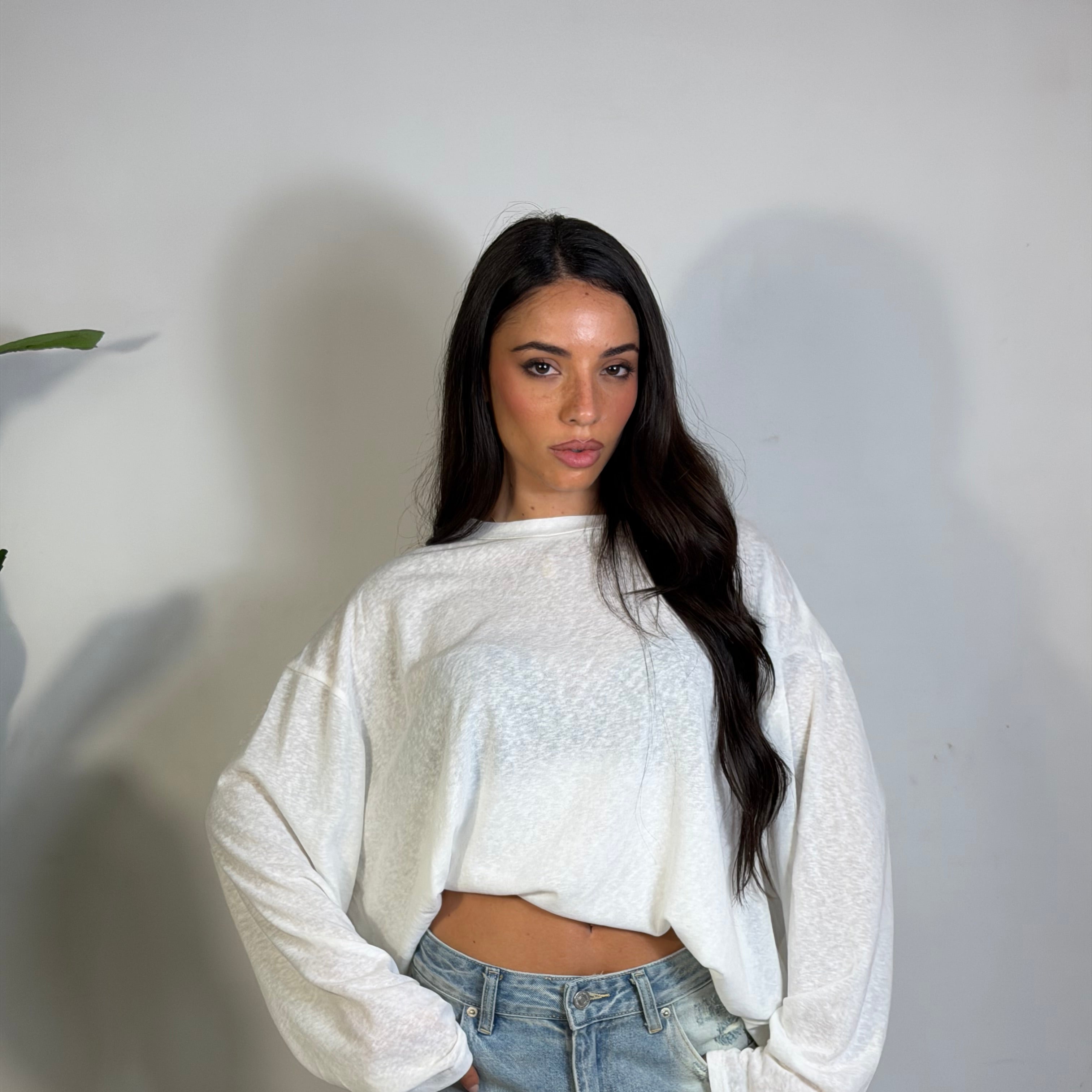 T-Shirt “Semi-Urban”