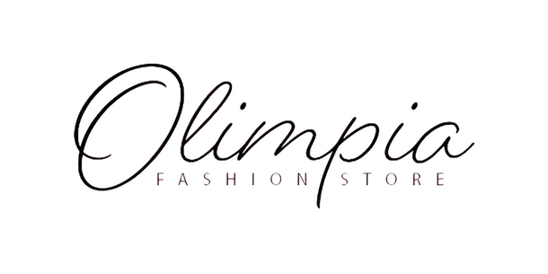 Olimpia Fashion Store