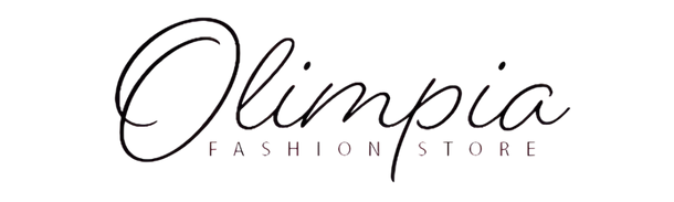 Olimpia Fashion Store