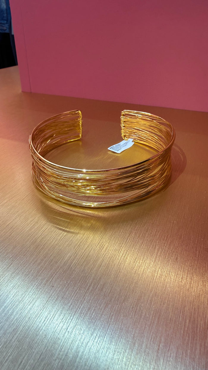 Nacklace “Greece”
