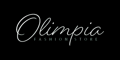Olimpia Fashion Store